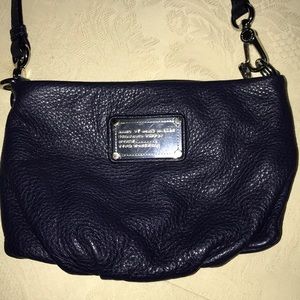 Marc Jacobs Crossbody Bag